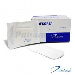 DR Softsorb Dressing